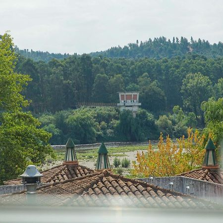 Casa Da Maria By Viva A Vida - Alojamentos & Hotels コンスタンシア エクステリア 写真